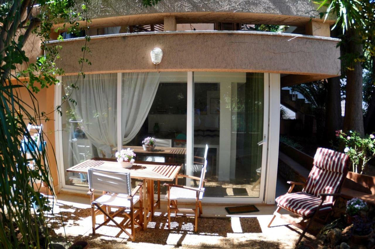 Casa Frida Ferienhaus *