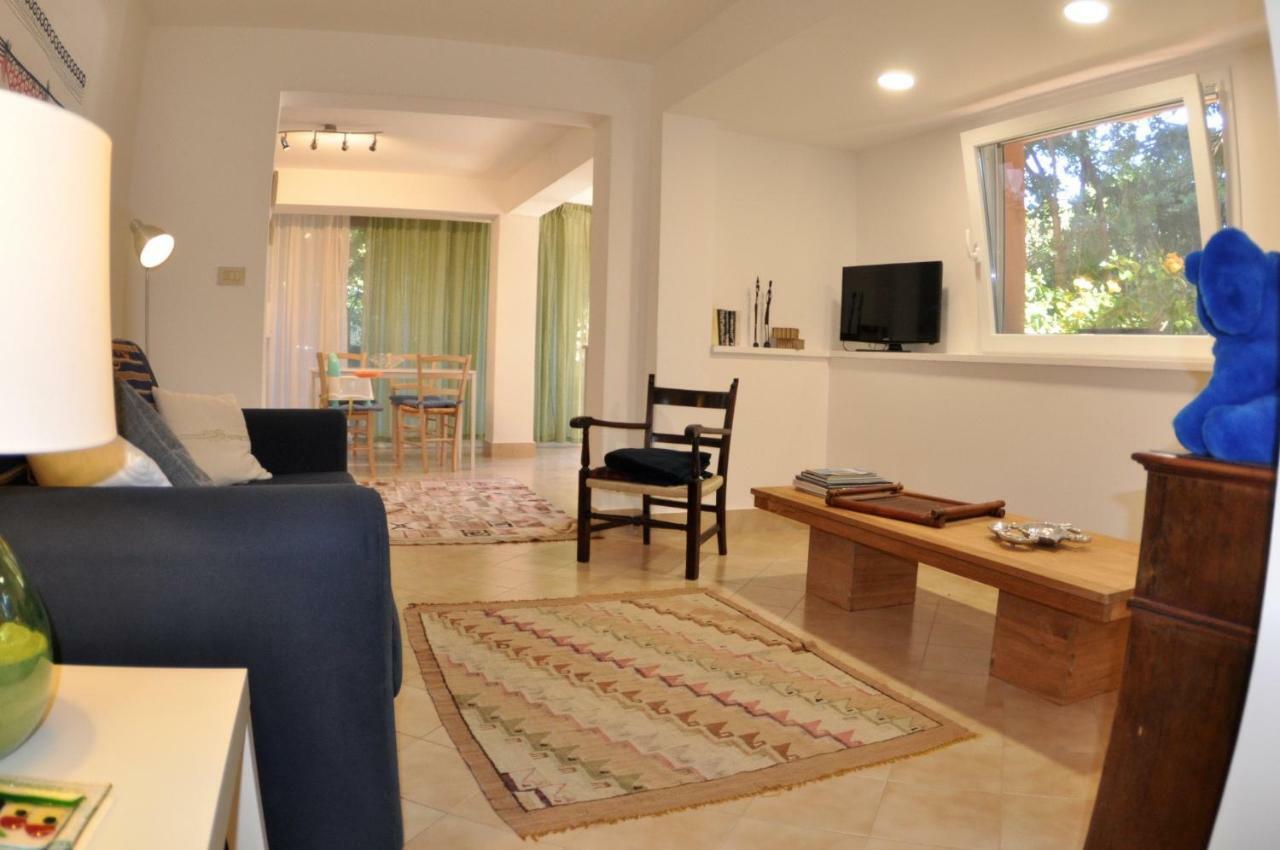 Casa Frida Ferienhaus Palermo